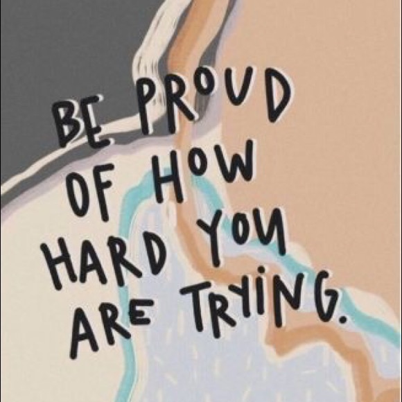 Store Info - Picture 6 of 6